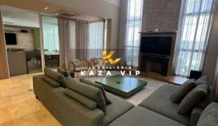 CASA ALTO PADRÃO EM CONDOMINIO- CONDOMINIO VEDUTA ROSSA