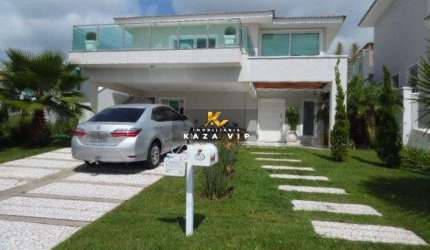 CASA NO CONDOMINIO RESERVA DA SERRA EM JUNDIAI