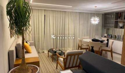 APARTAMENTO EM JUNDIAI- APARTAMENTO NO JARDIM BONFIGLIOLI EM JUNDIAI-APARTAMENTO NO CONDOMINIO GOLDEN GARDEN