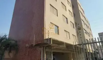 Prédio à venda na Rua Almirante Tamandaré, Juvevê, Curitiba