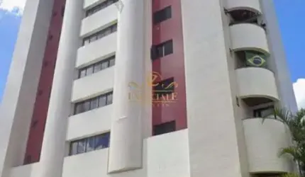 Prédio à venda na Rua Francisco de Paula Guimarães, Ahú, Curitiba