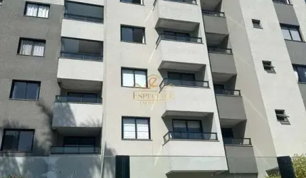 Prédio para alugar na Rua Canadá, Bacacheri, Curitiba