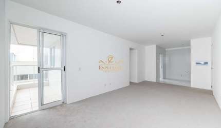 Apartamento com 2 quartos à venda na Rua Schiller, Cristo Rei, Curitiba por R$ 585.000