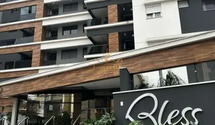 Prédio à venda na Rua Coronel Amazonas Marcondes, Cabral, Curitiba