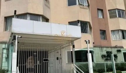 Prédio à venda na Rua Coronel Pedro Scherer Sobrinho, Cristo Rei, Curitiba