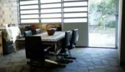 Casa em Teresópolis