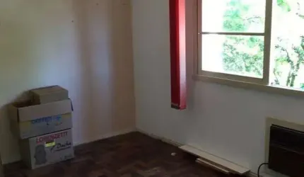Apartamento para Venda - 77m², 4 dormitórios, 1 vaga - Teresópolis