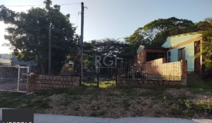 Terreno para Venda - 0m², 0 dormitórios, Belém Novo
