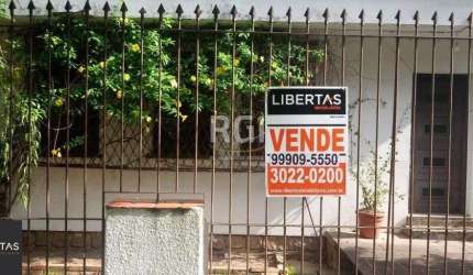 Apartamento para Venda - 186.31m², 3 dormitórios, sendo 1 suites, 4 vagas - Jardim Botânico