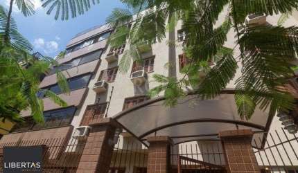 Cobertura para Venda - 240.55m², 3 dormitórios, sendo 1 suites, 2 vagas - Jardim Itu