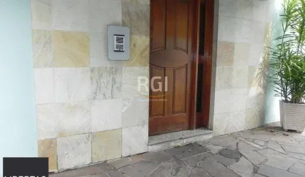 Apartamento para Venda - 84.75m², 3 dormitórios, 1 vaga - São João