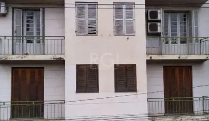 Predio para Venda - 656m², 0 dormitórios, Centro Histórico