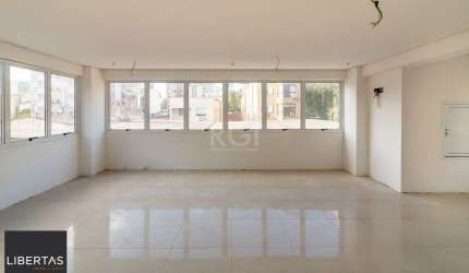 Conjunto/Sala para Venda - 51.85m², 0 dormitórios, 1 vaga - Auxiliadora