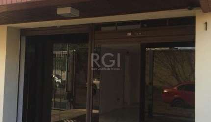 Loja para Venda - 60.85m², 0 dormitórios, Menino Deus