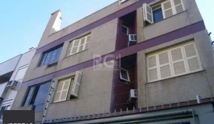 Cobertura para Venda - 142.15m², 3 dormitórios, 2 vagas - São João