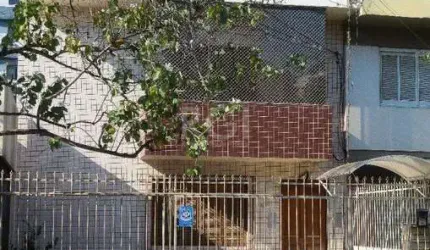 Apartamento para Venda - 150m², 3 dormitórios, São João