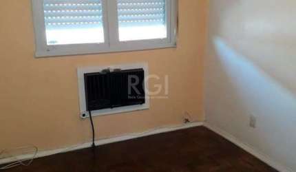 Apartamento para Venda - 63m², 3 dormitórios, 1 vaga - Camaquã