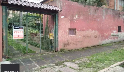 Terreno para Venda - 0m², 0 dormitórios, Passo da Areia