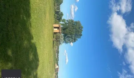 Terreno em Condominio para Venda - 0m², 0 dormitórios, Arquipélago