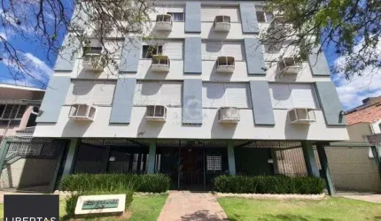 Apartamento para Venda - 69m², 0 dormitórios, São Sebastião