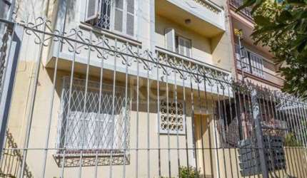 Apartamento para Venda - 74m², 2 dormitórios, Floresta