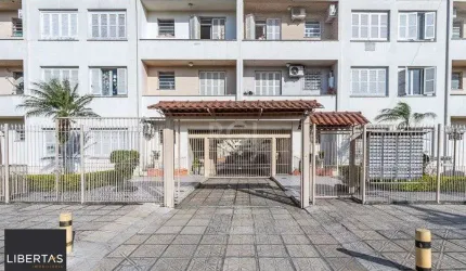 Apartamento para Venda - 96m², 3 dormitórios, Santa Maria Goretti