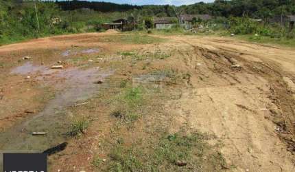 Terreno para Venda - 0m², 0 dormitórios, Belém Velho