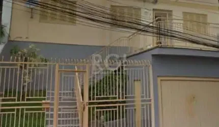 Casa para Venda - 100m², 3 dormitórios, sendo 1 suites, 3 vagas - Morro Santana