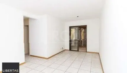 Apartamento para Venda -de 3 dormitórios, 1 vaga - Teresópolis