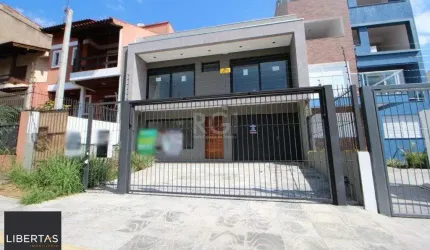 Casa em São Geraldo