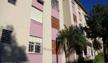 Apartamento em Santo Antônio