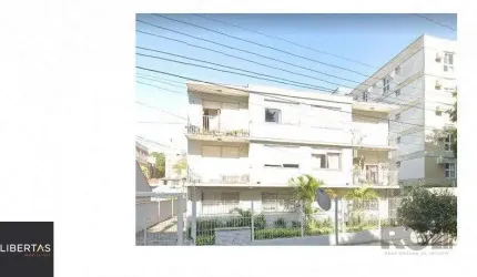 Apartamento em Petrópolis