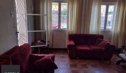casa residencial e comercial