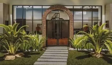 Terreno em Sarandi