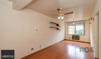 Apartamento em Floresta