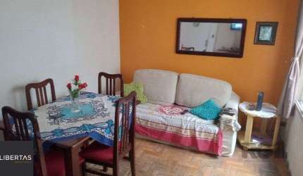 Apartamento Charmoso em Porto Alegre