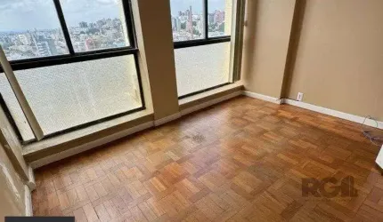Sala Comercial em Floresta
