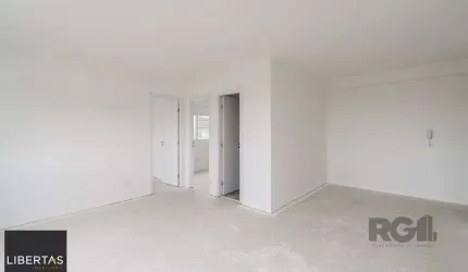 Apartamento em Teresópolis