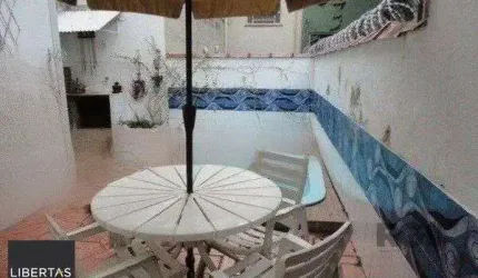 Casa em Petrópolis