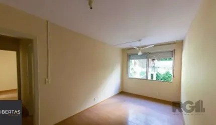 Venda 2 Dormitórios com Suíte