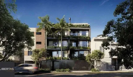 Apartamento em Rio Branco