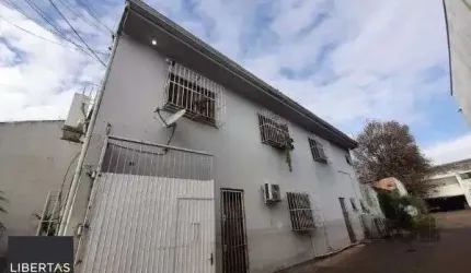 Casa em Floresta