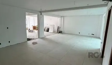 Sala Comercial em Petrópolis
