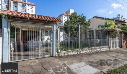 Casa em Jardim do Salso