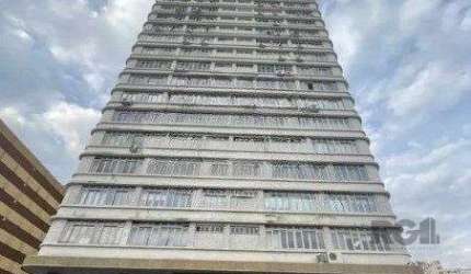 Sala Comercial em Centro Histórico