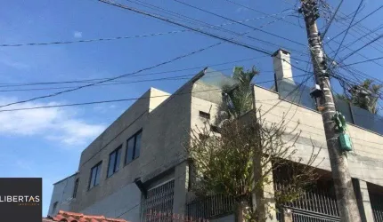Casa em Rubem Berta