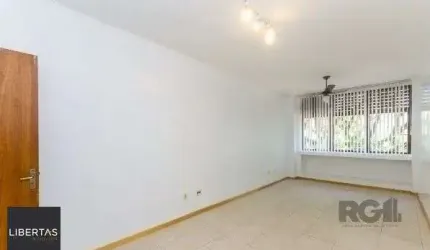 Sala Comercial em Petrópolis