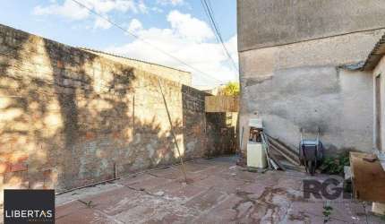 terreno no bairro Medianeira com 435m²