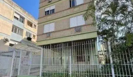 Apartamento no Santana de 3 dormitórios e vaga