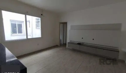 Apartamento em Centro Histórico